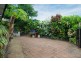 31 Amethyst Street, Bayview Heights QLD 4868
