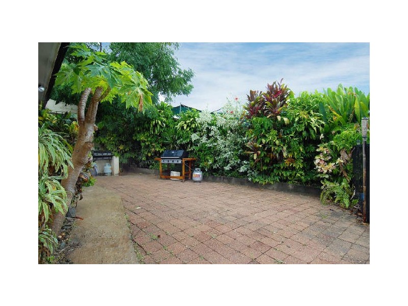 31 Amethyst Street, Bayview Heights QLD 4868