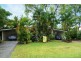 31 Amethyst Street, Bayview Heights QLD 4868