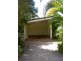 31 Amethyst Street, Bayview Heights QLD 4868