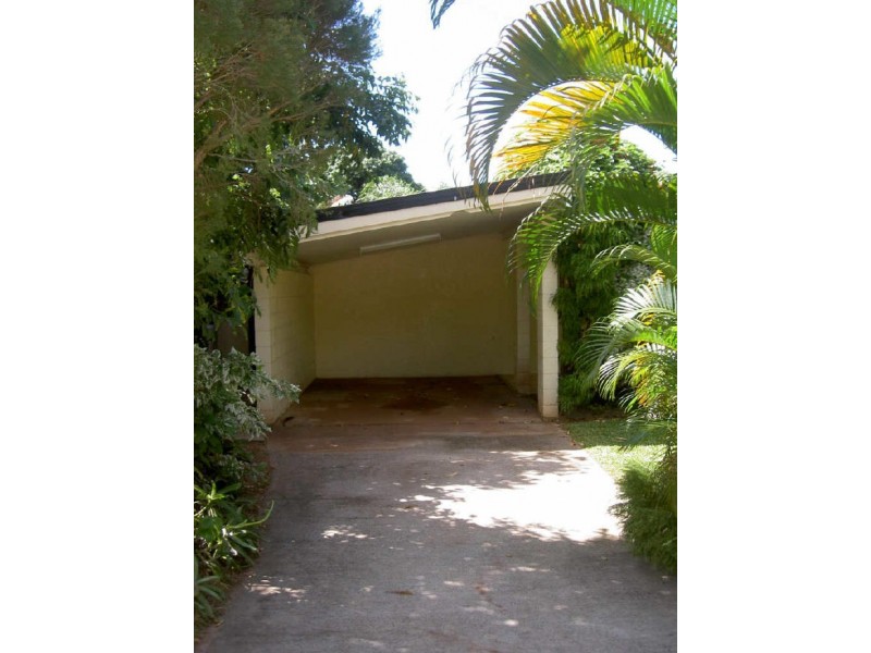 31 Amethyst Street, Bayview Heights QLD 4868