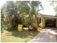 31 Amethyst Street, Bayview Heights QLD 4868