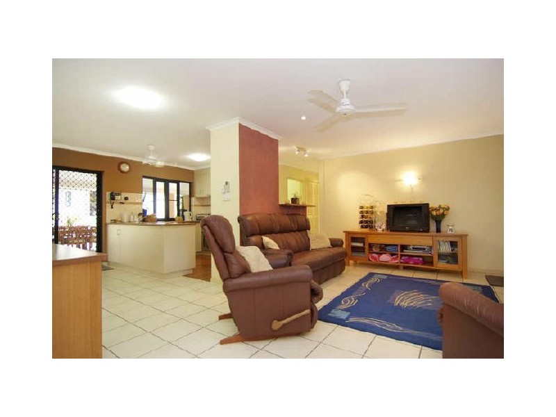 4 Comet Street, Bayview Heights QLD 4868