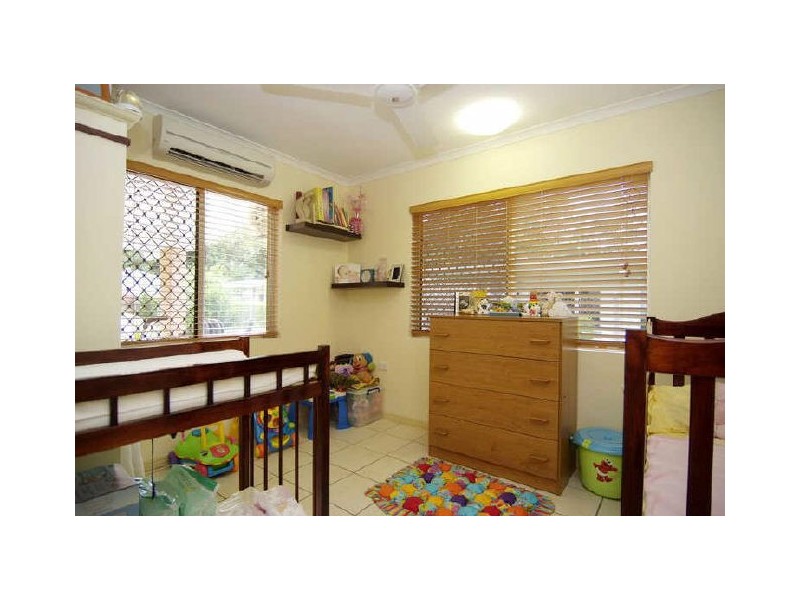 4 Comet Street, Bayview Heights QLD 4868