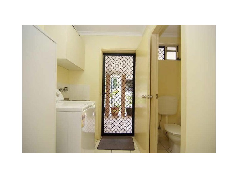 4 Comet Street, Bayview Heights QLD 4868