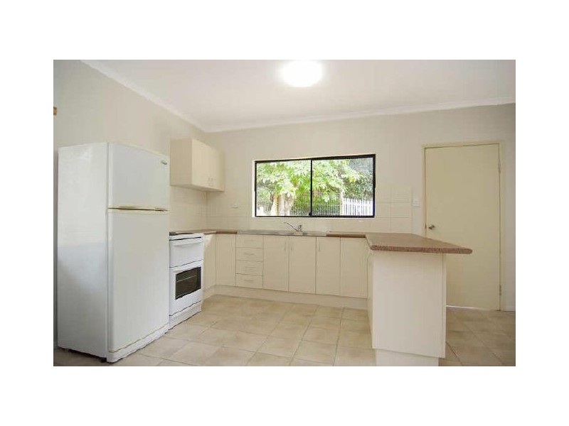 4 Comet Street, Bayview Heights QLD 4868