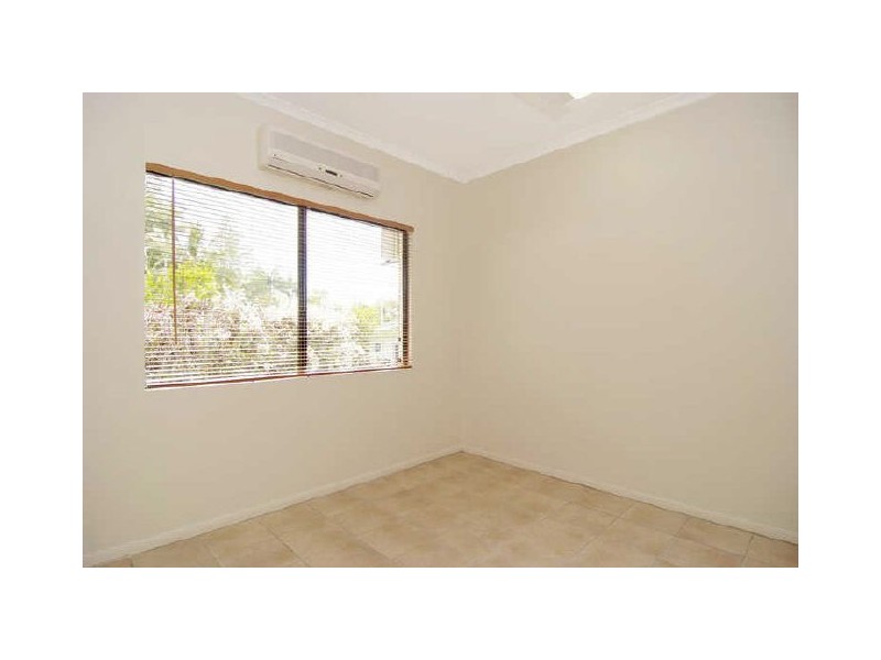 4 Comet Street, Bayview Heights QLD 4868