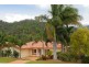 5 Everglade Rise, Park Ridge QLD 4125