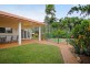 5 Everglade Rise, Park Ridge QLD 4125