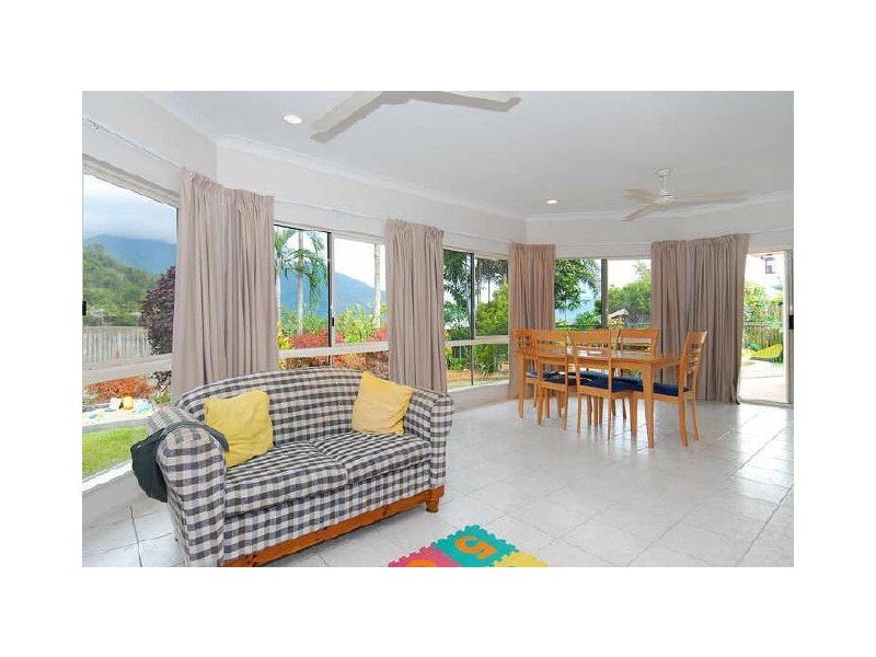 5 Everglade Rise, Park Ridge QLD 4125