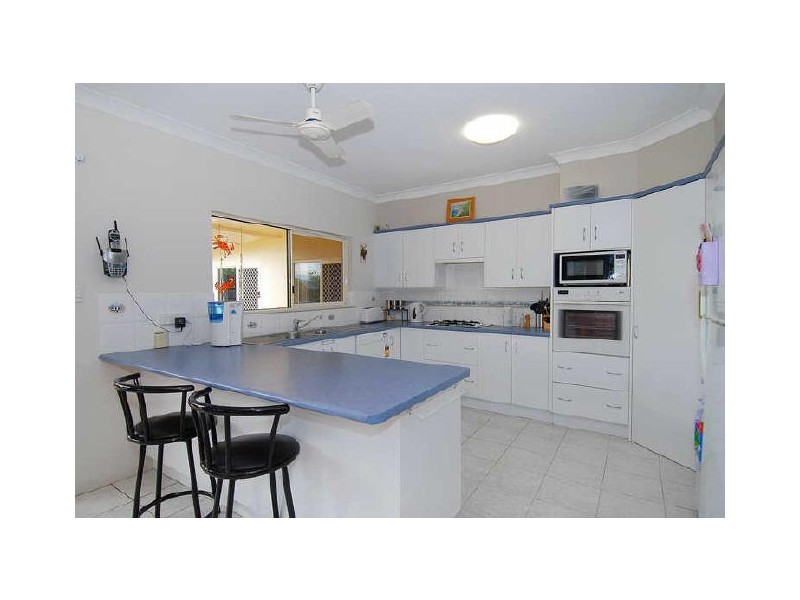 5 Everglade Rise, Park Ridge QLD 4125