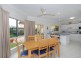 5 Everglade Rise, Park Ridge QLD 4125