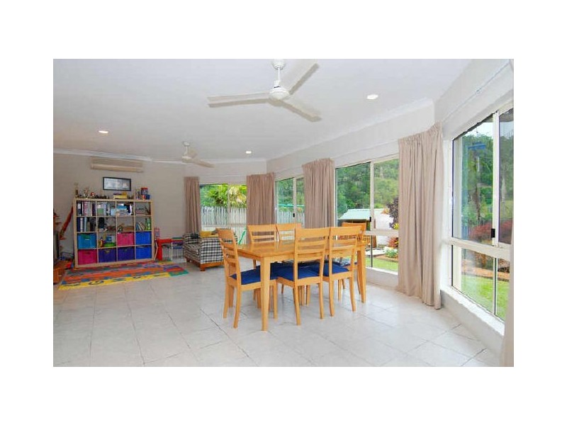 5 Everglade Rise, Park Ridge QLD 4125