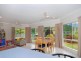 5 Everglade Rise, Park Ridge QLD 4125