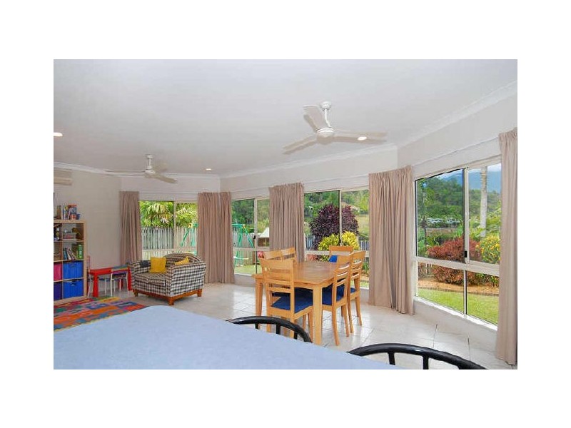 5 Everglade Rise, Park Ridge QLD 4125