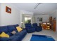 5 Everglade Rise, Park Ridge QLD 4125