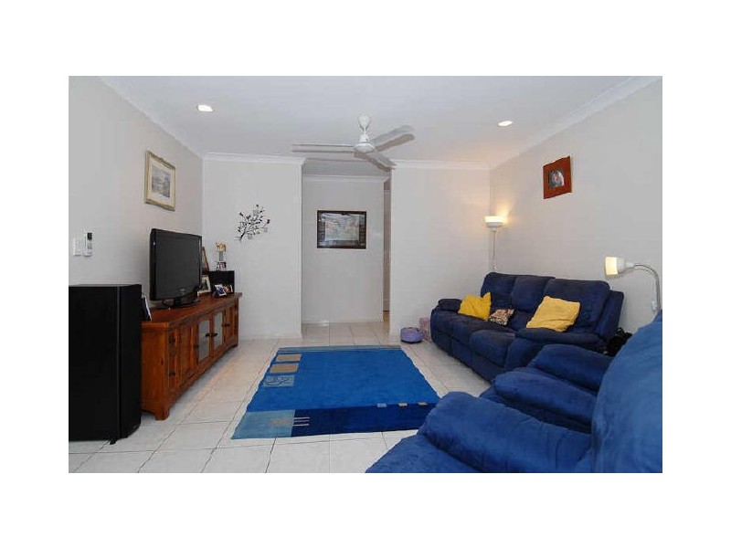5 Everglade Rise, Park Ridge QLD 4125