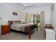 5 Everglade Rise, Park Ridge QLD 4125
