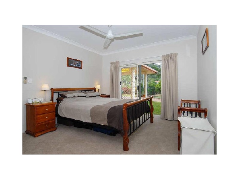 5 Everglade Rise, Park Ridge QLD 4125