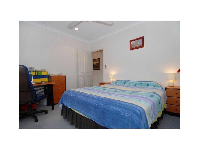 5 Everglade Rise, Park Ridge QLD 4125