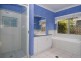 5 Everglade Rise, Park Ridge QLD 4125