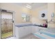 5 Everglade Rise, Park Ridge QLD 4125