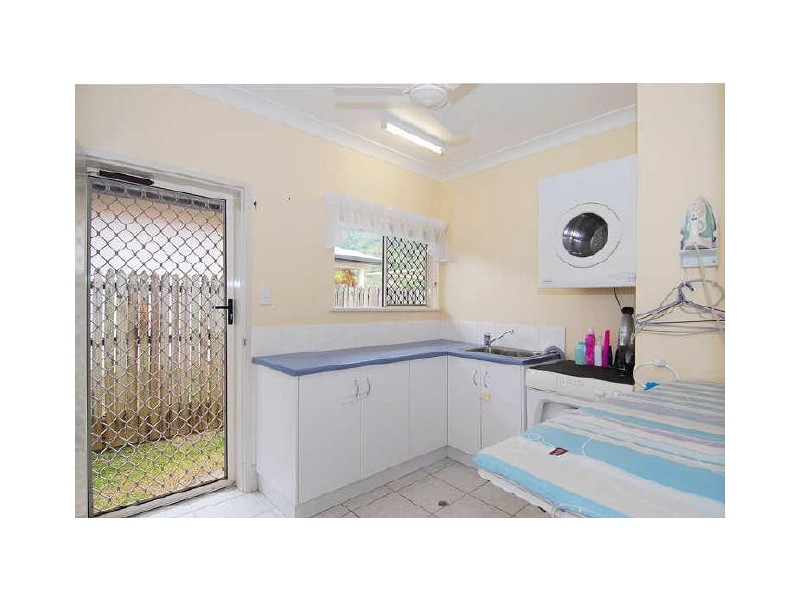 5 Everglade Rise, Park Ridge QLD 4125