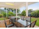 5 Everglade Rise, Park Ridge QLD 4125