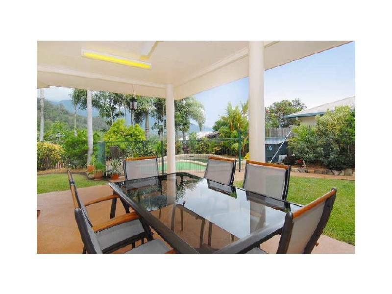 5 Everglade Rise, Park Ridge QLD 4125