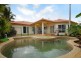 5 Everglade Rise, Park Ridge QLD 4125
