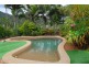 5 Everglade Rise, Park Ridge QLD 4125