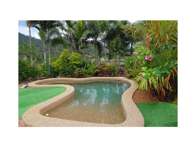 5 Everglade Rise, Park Ridge QLD 4125