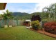 5 Everglade Rise, Park Ridge QLD 4125