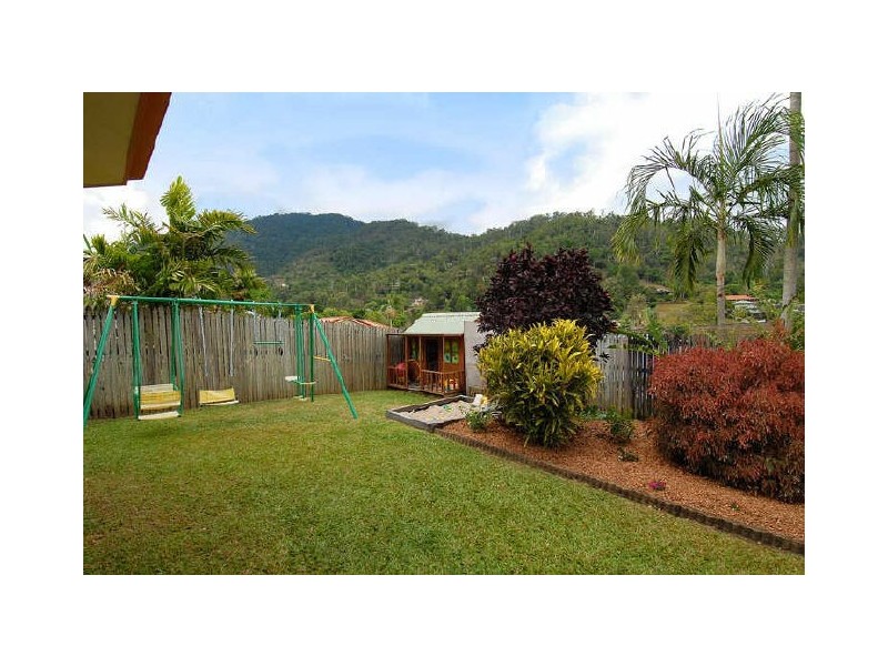 5 Everglade Rise, Park Ridge QLD 4125