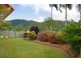 5 Everglade Rise, Park Ridge QLD 4125