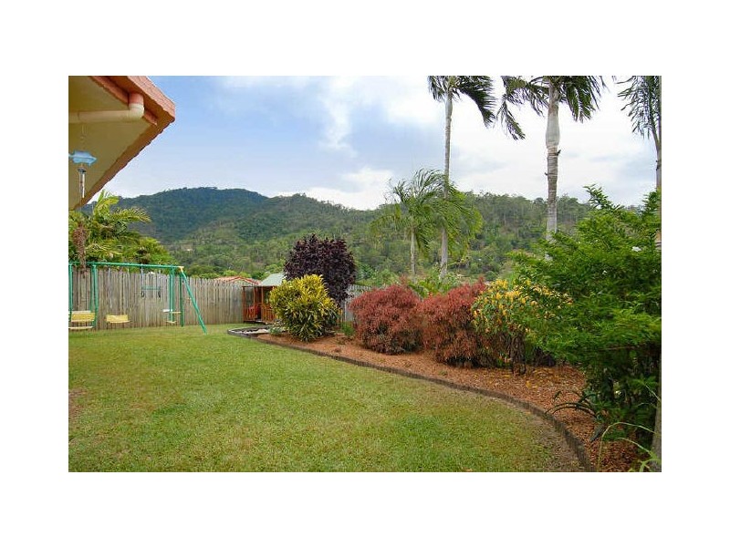 5 Everglade Rise, Park Ridge QLD 4125