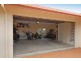 5 Everglade Rise, Park Ridge QLD 4125
