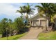 5 East Park Ridge Drive, Park Ridge QLD 4125