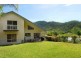 5 East Park Ridge Drive, Park Ridge QLD 4125
