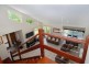 5 East Park Ridge Drive, Park Ridge QLD 4125