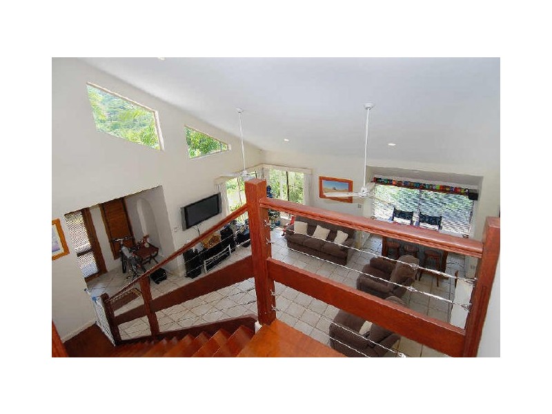 5 East Park Ridge Drive, Park Ridge QLD 4125