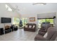 5 East Park Ridge Drive, Park Ridge QLD 4125