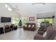 5 East Park Ridge Drive, Park Ridge QLD 4125