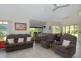 5 East Park Ridge Drive, Park Ridge QLD 4125