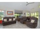 5 East Park Ridge Drive, Park Ridge QLD 4125