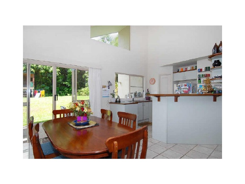 5 East Park Ridge Drive, Park Ridge QLD 4125