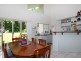 5 East Park Ridge Drive, Park Ridge QLD 4125