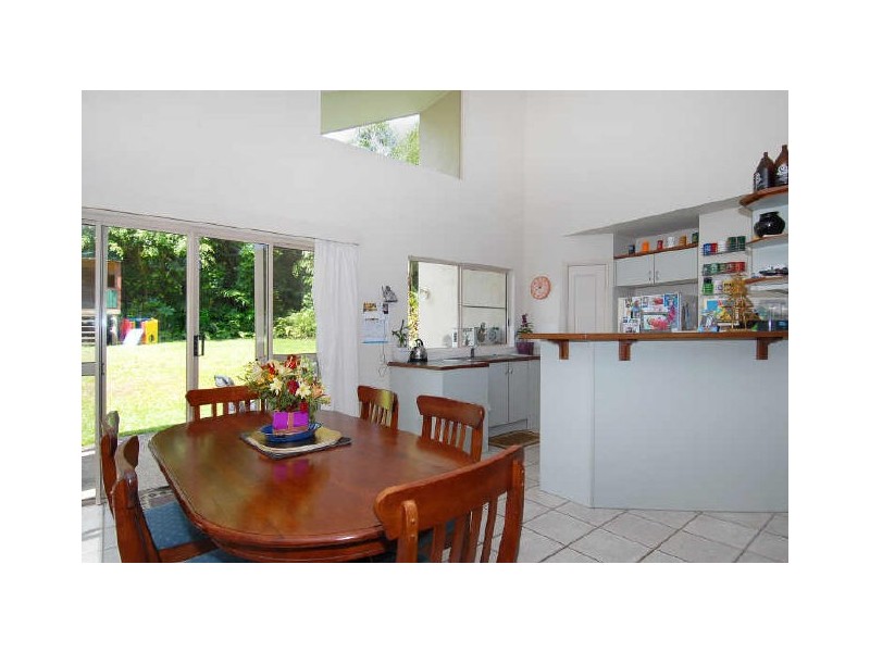 5 East Park Ridge Drive, Park Ridge QLD 4125