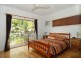5 East Park Ridge Drive, Park Ridge QLD 4125