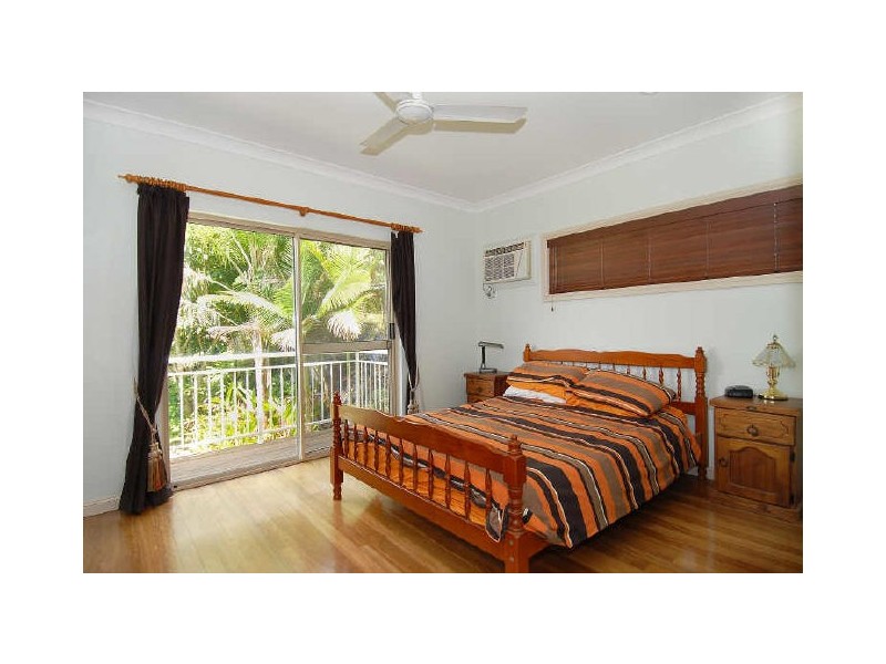 5 East Park Ridge Drive, Park Ridge QLD 4125